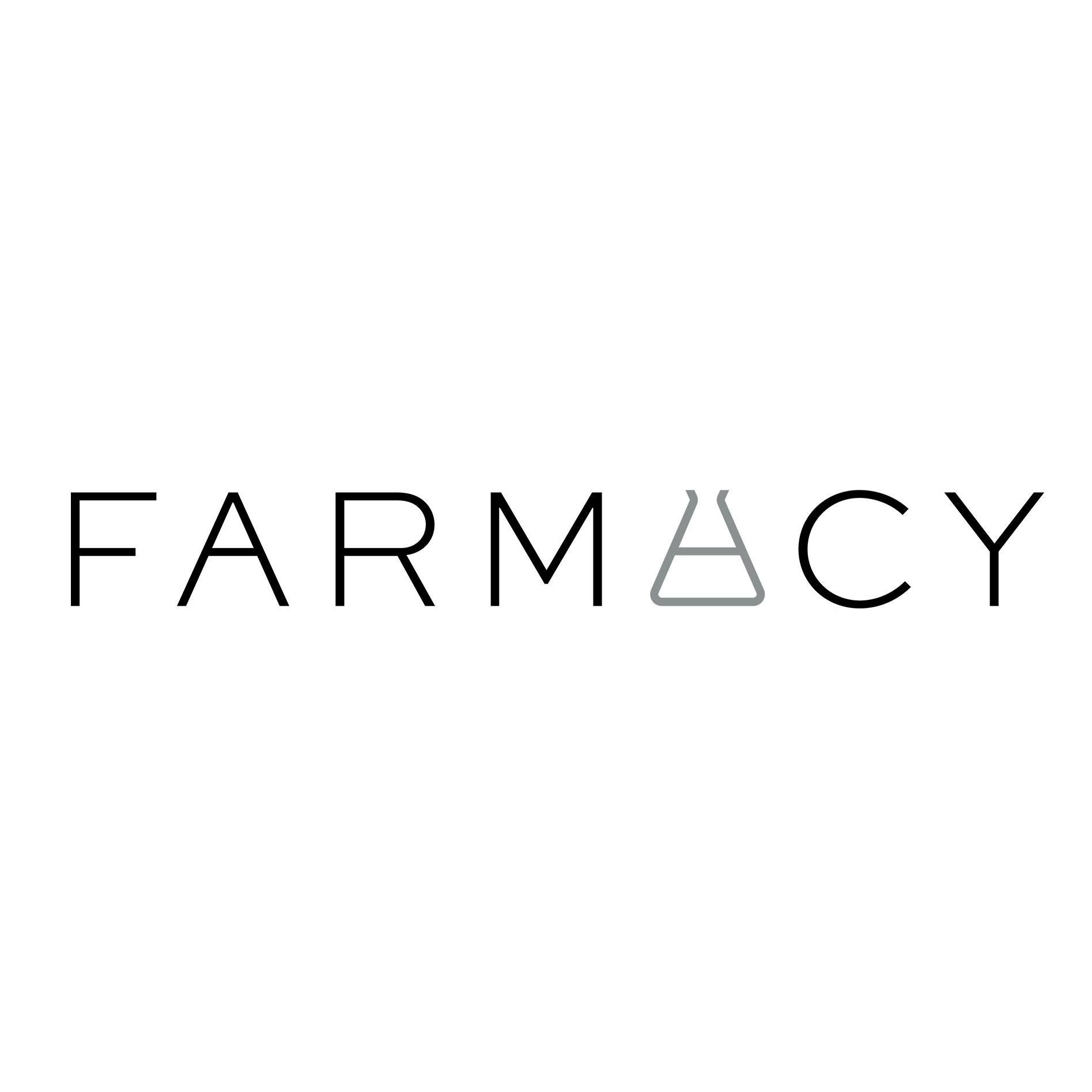 Farmacy