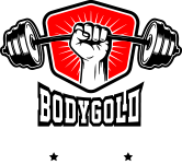 BodyGold