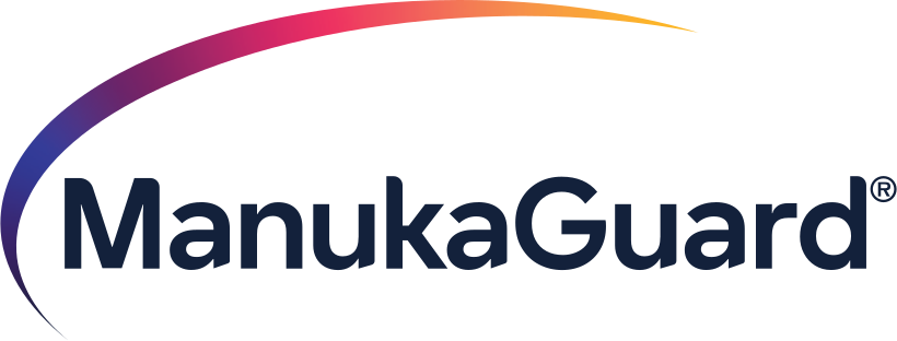 ManukaGuard