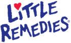 Little Remedies