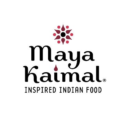 Maya Kaimal