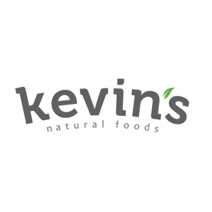Kevin's Natural Foods