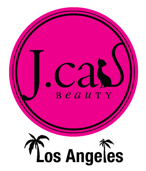 J.Cat Beauty