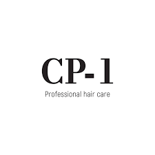 CP-1