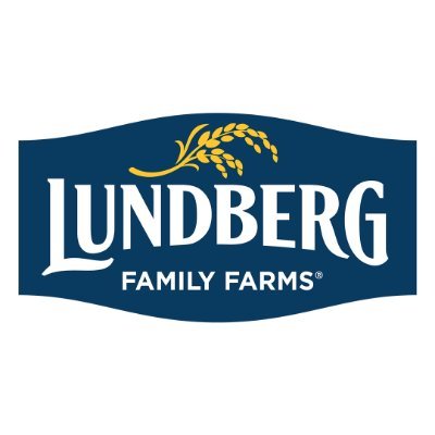 Lundberg