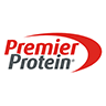 Premier Protein