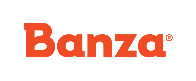 Banza
