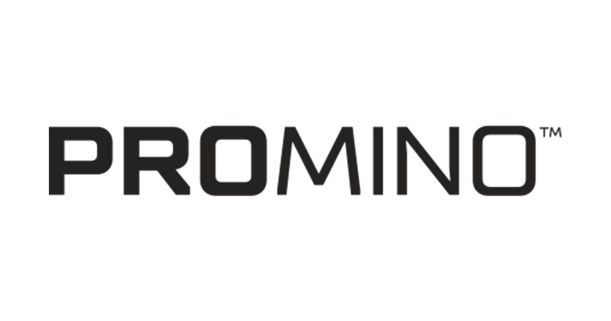 Promino