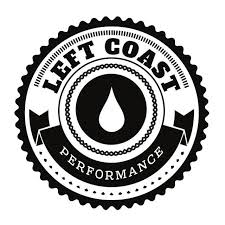 Left Coast Performance