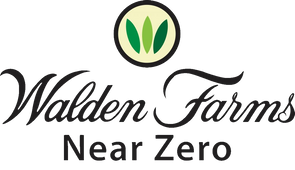 Walden Farms
