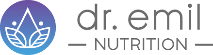 Dr. Emil Nutrition
