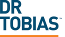 Dr. Tobias