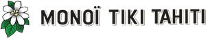 Monoi Tiare Tahiti