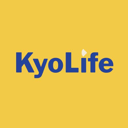 Kyolic
