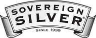 Sovereign Silver