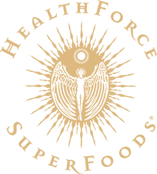 HealthForce Superfoods