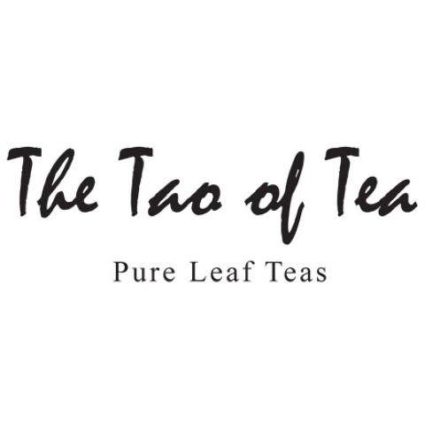 The Tao of Tea