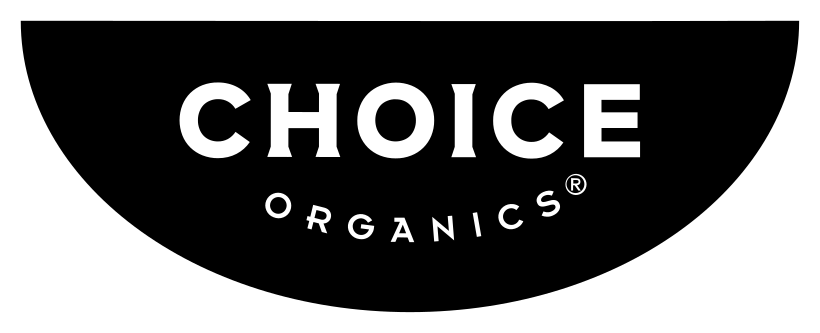 Choice Organic Teas