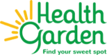 Health Garden