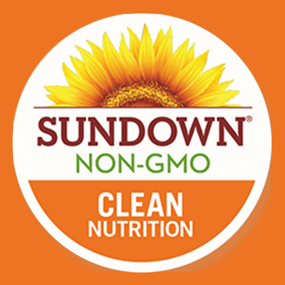 Sundown Naturals