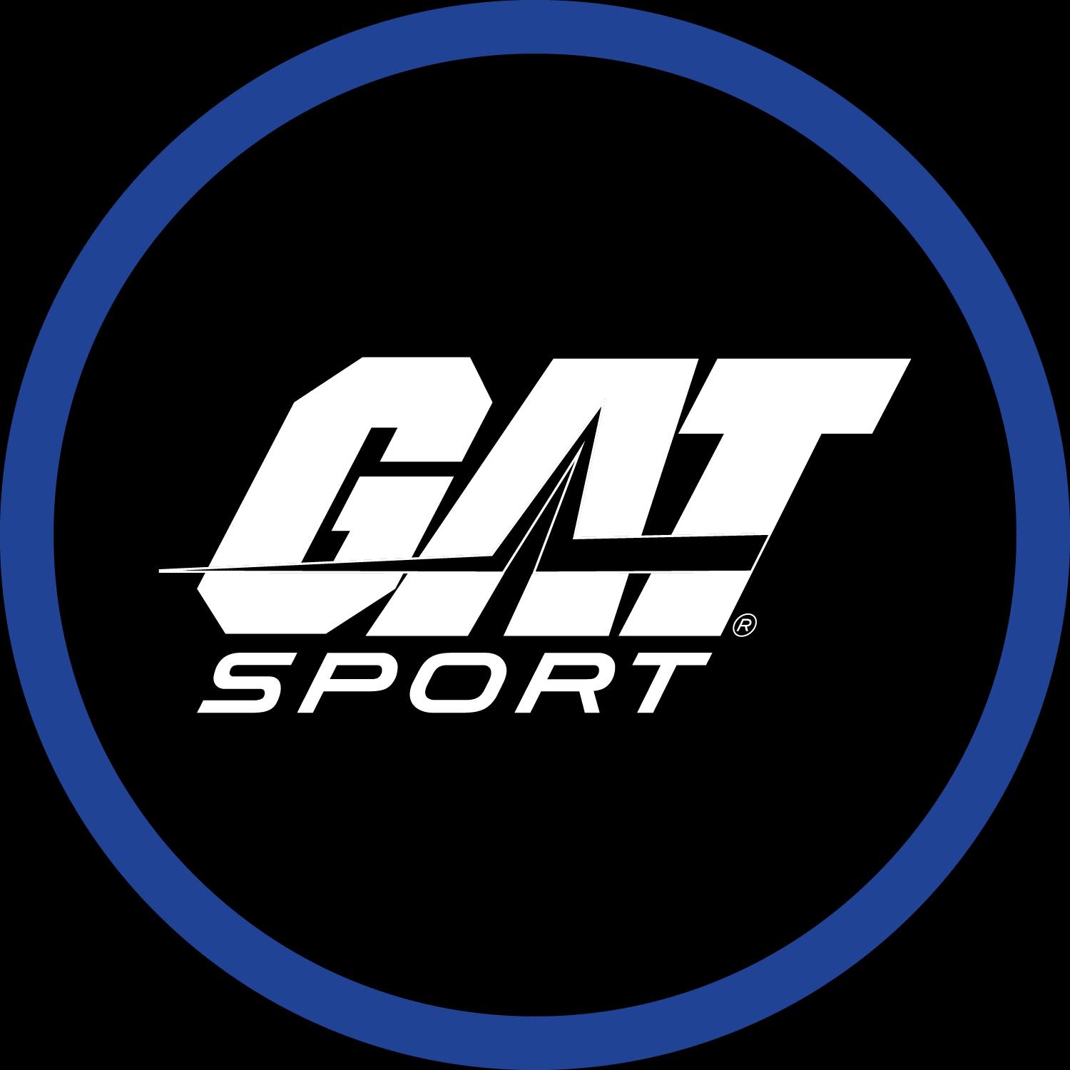 GAT