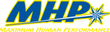 MHP