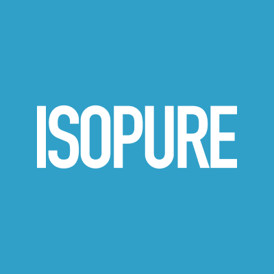 Isopure