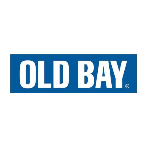 Old Bay