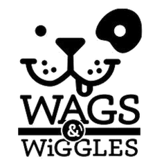 Wags & Wiggles