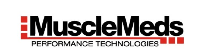MuscleMeds
