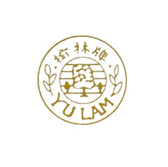 Yu Lam Brand