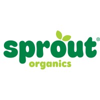 Sprout Organics