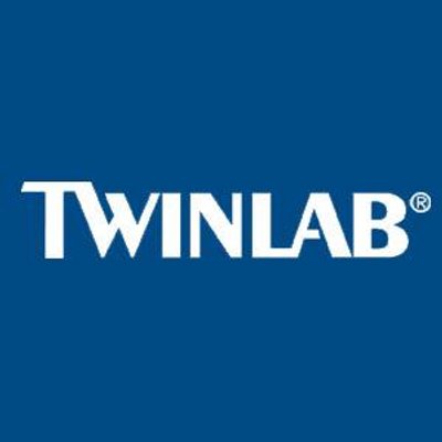 Twinlab