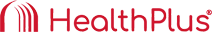 Health Plus