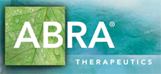 Abra Therapeutics