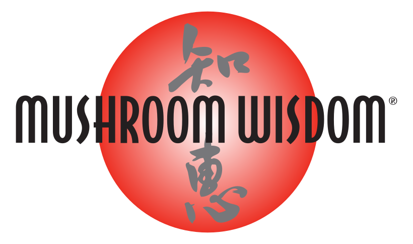 Mushroom Wisdom