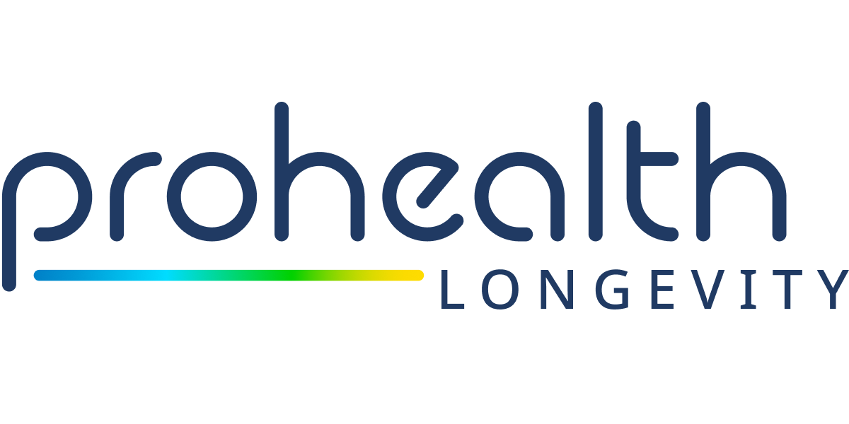 ProHealth Longevity