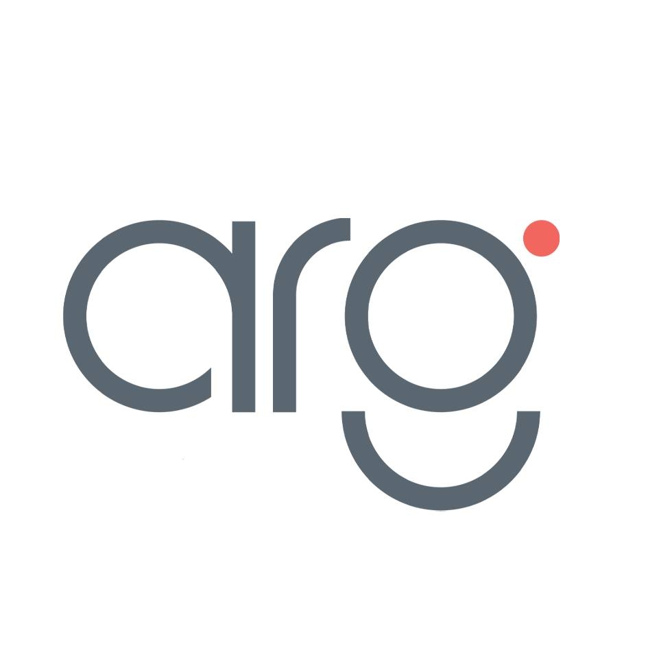 Allergy Research Group