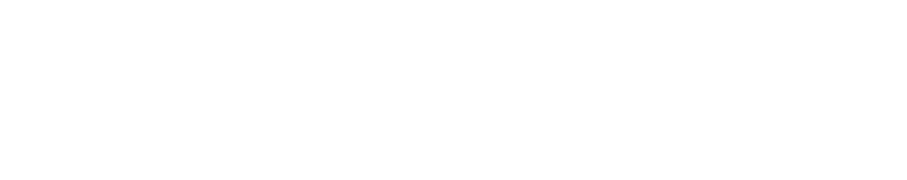 Havasu Nutrition