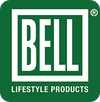 Bell Lifestyle
