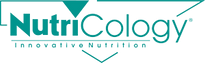 Nutricology