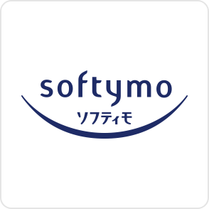 Softymo