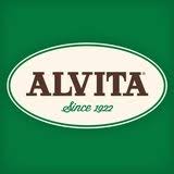 Alvita Teas