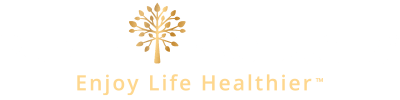 Purity Products