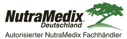 NutraMedix