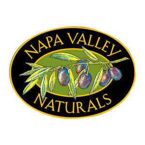 Napa Valley Naturals