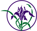 Flower Essence Services