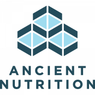 Ancient Nutrition