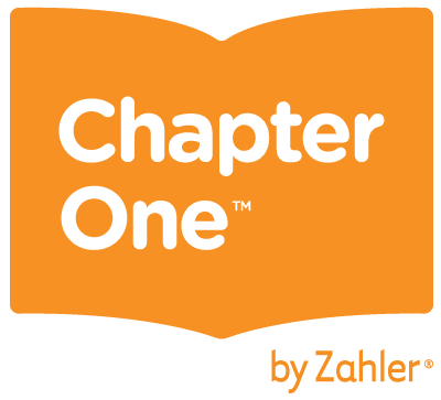 Chapter One