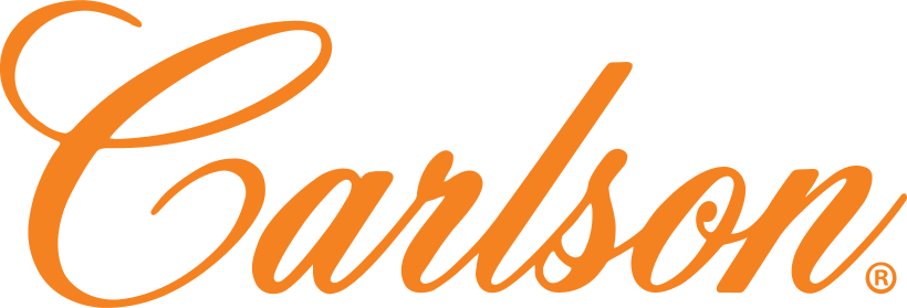 Carlson